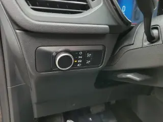 Ford Escape 2025 AWD ST-Line 4dr SUV