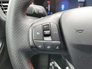 Ford Escape 2025 AWD ST-Line 4dr SUV