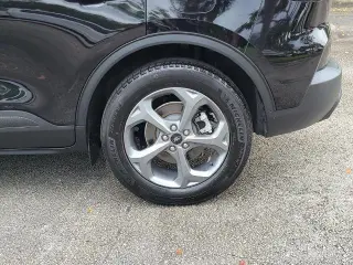 Ford Escape 2025 AWD ST-Line 4dr SUV