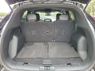 Ford Escape 2025 AWD ST-Line 4dr SUV