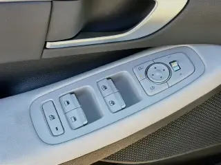 Hyundai SONATA 2026 AWD SEL Sport 4p Sedan
