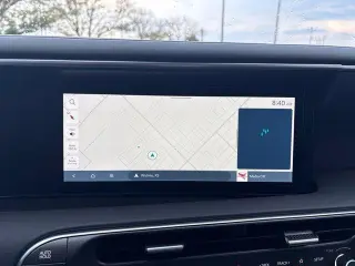 Hyundai PALISADE 2026 SEL 4dr SUV
