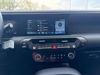 Hyundai PALISADE 2026 SEL 4dr SUV