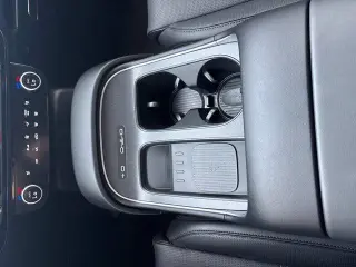 Hyundai PALISADE 2026 SEL 4dr SUV