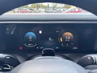 Hyundai PALISADE 2026 SEL 4dr SUV