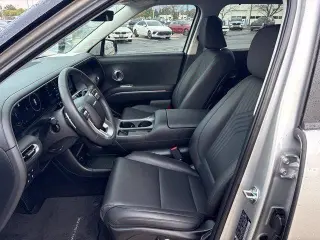 Hyundai PALISADE 2026 SEL 4dr SUV