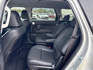 Hyundai PALISADE 2026 SEL 4dr SUV