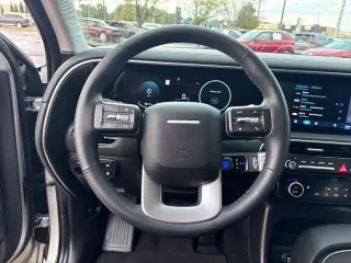 Hyundai PALISADE 2026 SEL 4dr SUV