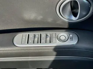 Hyundai PALISADE Hybrid 2026 SEL Premium 4dr SUV