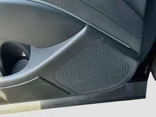 Hyundai PALISADE Hybrid 2026 SEL Premium 4dr SUV