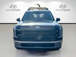 Hyundai PALISADE Hybrid 2026 SEL Premium 4dr SUV