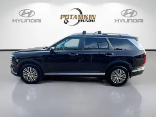 Hyundai PALISADE Hybrid 2026 SEL Premium 4dr SUV