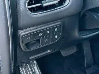 Hyundai PALISADE Hybrid 2026 SEL Premium 4dr SUV