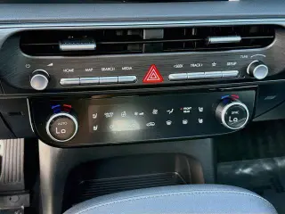 Hyundai PALISADE Hybrid 2026 SEL 4dr SUV