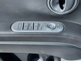 Hyundai PALISADE Hybrid 2026 SEL 4dr SUV