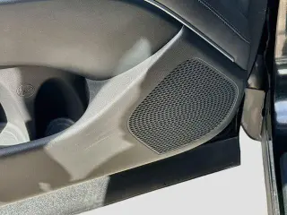 Hyundai PALISADE Hybrid 2026 SEL 4dr SUV