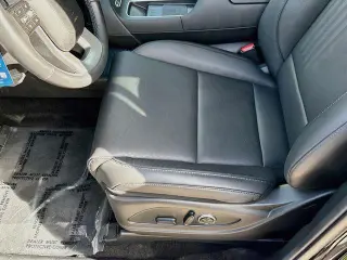 Hyundai PALISADE Hybrid 2026 SEL 4dr SUV