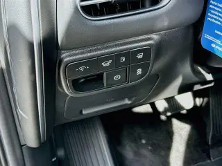 Hyundai PALISADE Hybrid 2026 SEL 4dr SUV