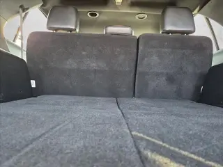 Ford Explorer 2019 AWD Limited 4dr SUV