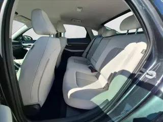 Hyundai SONATA 2026 SEL Sport 4dr Sedan