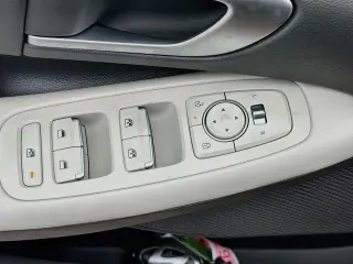 Hyundai SONATA 2026 AWD SEL Sport 4dr Sedán