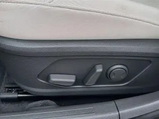 Hyundai SONATA 2026 AWD SEL Sport 4dr Sedán