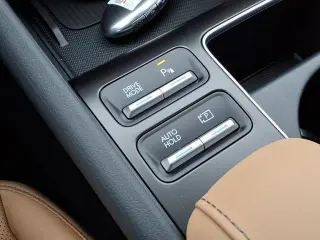 Hyundai SONATA Hybrid 2026 Limited 4dr Sedan
