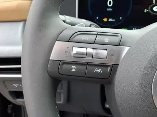 Hyundai SONATA Hybrid 2026 Limited 4dr Sedan