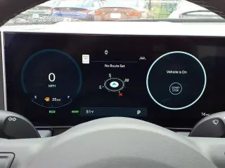Hyundai SONATA Hybrid 2026 Limited 4dr Sedan