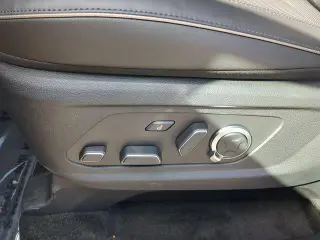 Hyundai PALISADE 2024 Calligraphy 4dr SUV