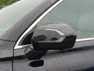 Hyundai PALISADE 2024 Calligraphy 4dr SUV