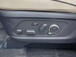 Hyundai PALISADE 2024 Calligraphy 4dr SUV