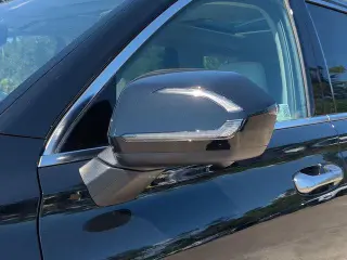 Hyundai PALISADE 2024 AWD Limited 4dr SUV
