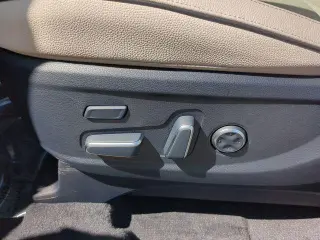 Hyundai PALISADE 2024 AWD Limited 4dr SUV
