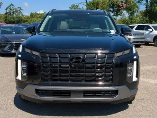 Hyundai PALISADE 2024 AWD Limited 4dr SUV