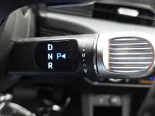 Hyundai IONIQ 5 2024 SEL 4dr Crossover