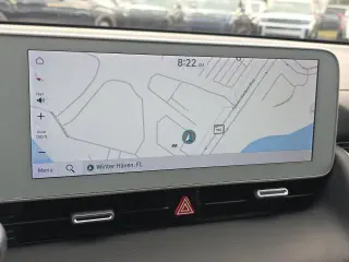 Hyundai IONIQ 5 2024 SEL 4dr Crossover