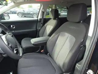 Hyundai IONIQ 5 2024 SEL 4dr Crossover
