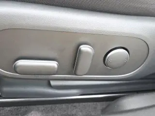 Hyundai IONIQ 5 2024 SEL 4dr Crossover