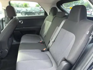 Hyundai IONIQ 5 2024 SEL 4dr Crossover