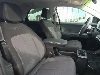 Hyundai IONIQ 5 2024 SEL 4dr Crossover