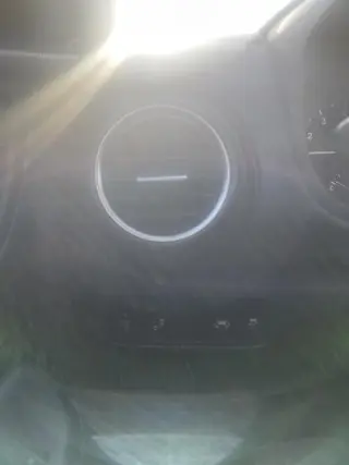 Hyundai KONA 2020 AWD SEL Plus 4dr Crossover