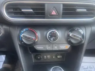 Hyundai KONA 2020 AWD SEL Plus 4dr Crossover