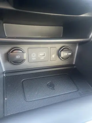 Hyundai KONA 2020 AWD SEL Plus 4dr Crossover