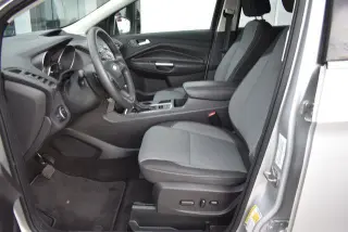Ford Escape 2017 SE 4dr SUV