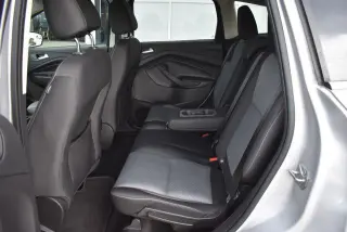 Ford Escape 2017 SE 4dr SUV