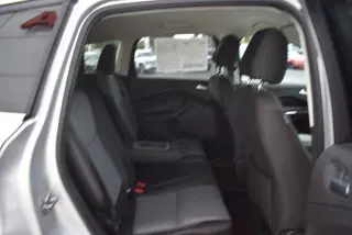 Ford Escape 2017 SE 4dr SUV