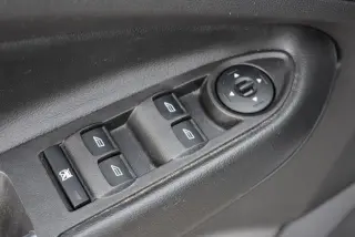 Ford Escape 2017 SE 4dr SUV