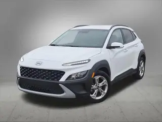 Hyundai KONA 2023 SEL 4dr Crossover