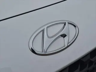 Hyundai KONA 2023 SEL 4dr Crossover